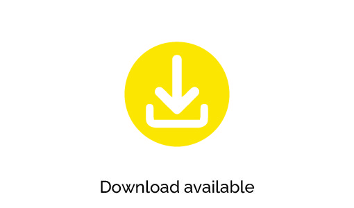 Download Available